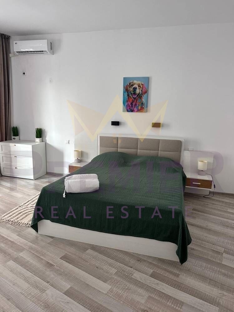 Продава 2-СТАЕН, гр. Свети Влас, област Бургас, снимка 5 - Апартаменти - 54049188