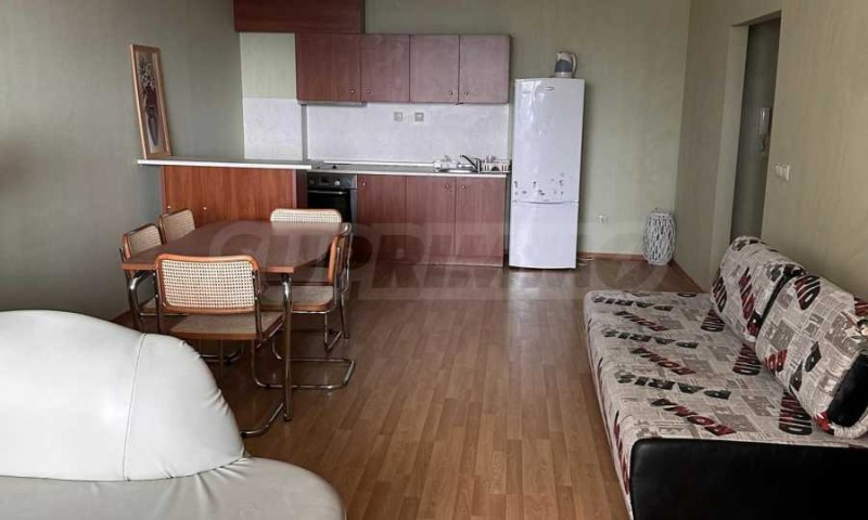 Продава 3-СТАЕН, гр. Варна, област Варна, снимка 10 - Aпартаменти - 46707315