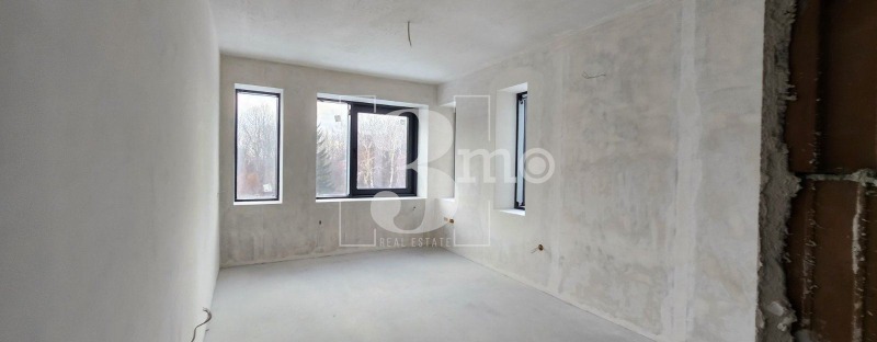 In vendita  2 camere da letto Sofia , Boiana , 152 mq | 40712797 - Immagine [5]