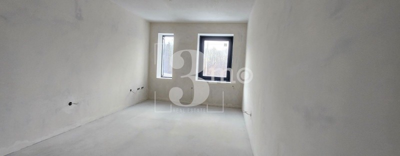 Продаја  2 спаваће собе Софија , Бојана , 152 м2 | 40712797 - слика [3]