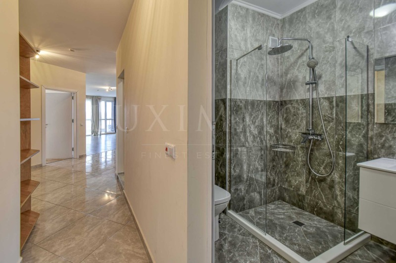 En venta  2 dormitorios región Burgas , Primorsko , 138 metros cuadrados | 51083055 - imagen [12]