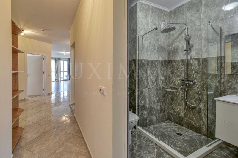 Продаја  2 спаваће собе регион Бургас , Приморско , 138 м2 | 51083055 - слика [12]