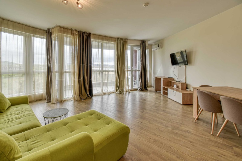 Продаја  2 спаваће собе регион Бургас , Приморско , 138 м2 | 51083055 - слика [2]