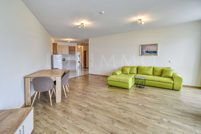 Продаја  2 спаваће собе регион Бургас , Приморско , 138 м2 | 51083055 - слика [3]