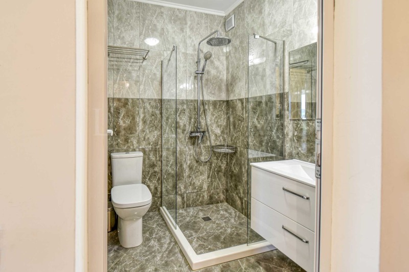 Продаја  2 спаваће собе регион Бургас , Приморско , 138 м2 | 51083055 - слика [10]
