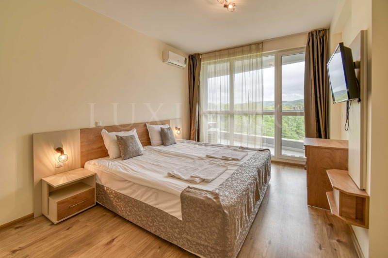 Продаја  2 спаваће собе регион Бургас , Приморско , 138 м2 | 51083055 - слика [5]