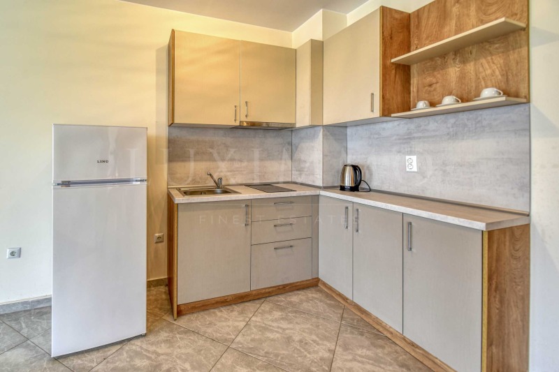 Продаја  2 спаваће собе регион Бургас , Приморско , 138 м2 | 51083055 - слика [11]