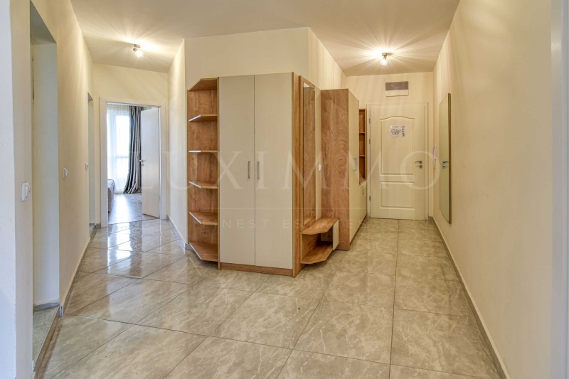 Продаја  2 спаваће собе регион Бургас , Приморско , 138 м2 | 51083055 - слика [13]