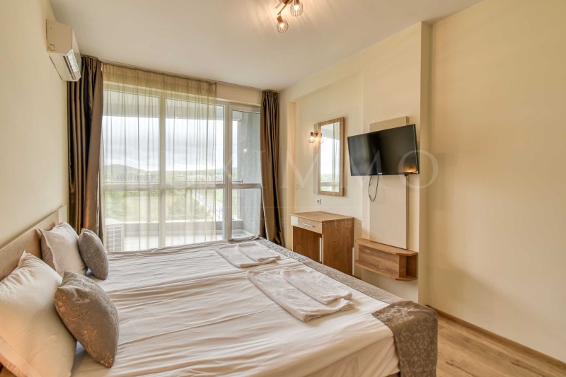Продаја  2 спаваће собе регион Бургас , Приморско , 138 м2 | 51083055 - слика [6]