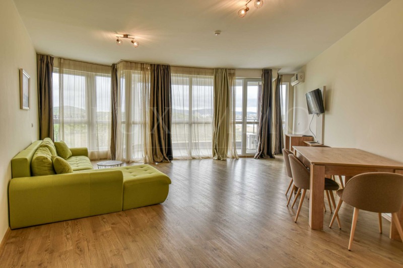 Продаја  2 спаваће собе регион Бургас , Приморско , 138 м2 | 51083055