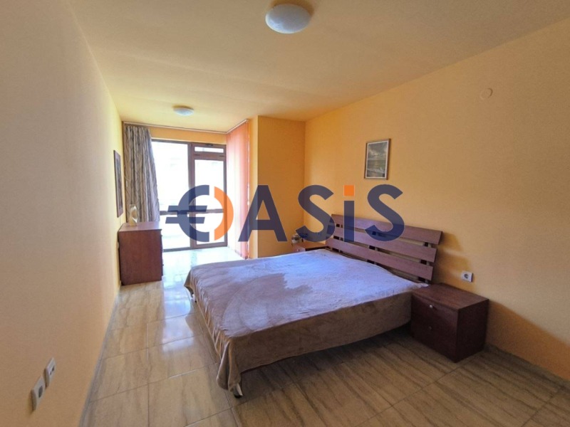 Till salu  2 sovrum region Burgas , Sveti Vlas , 75 kvm | 19847161 - bild [8]