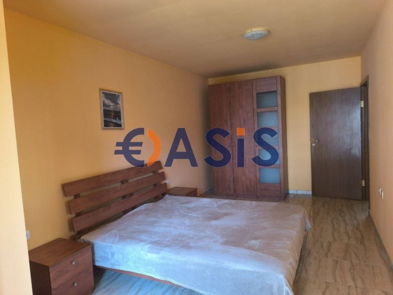Till salu  2 sovrum region Burgas , Sveti Vlas , 75 kvm | 19847161 - bild [2]