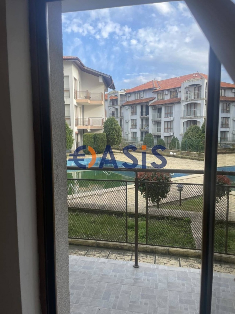 Till salu  2 sovrum region Burgas , Sveti Vlas , 75 kvm | 19847161 - bild [3]