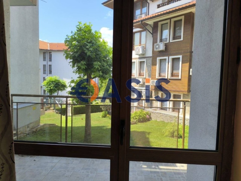 Till salu  2 sovrum region Burgas , Sveti Vlas , 75 kvm | 19847161 - bild [9]
