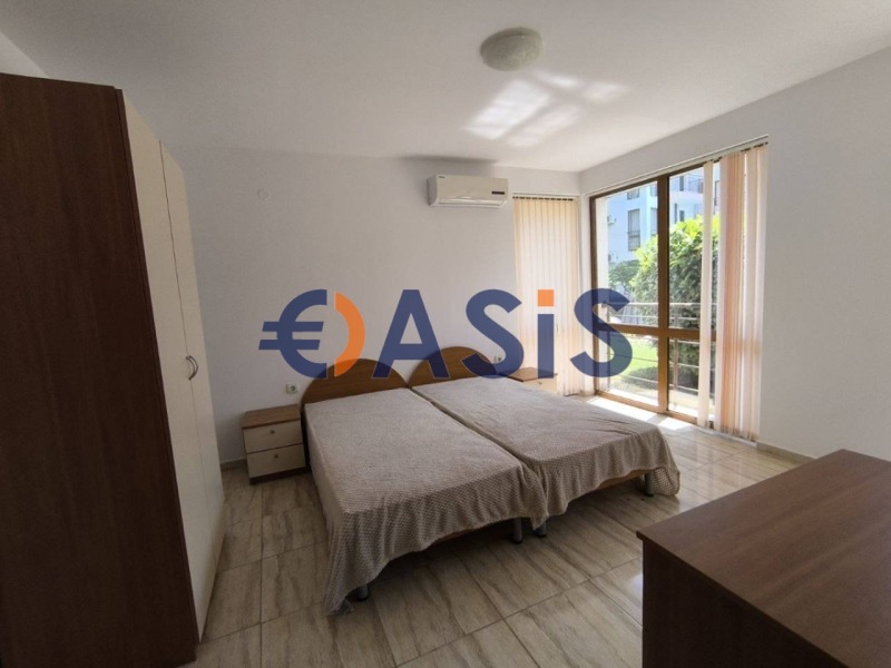 Till salu  2 sovrum region Burgas , Sveti Vlas , 75 kvm | 19847161 - bild [7]