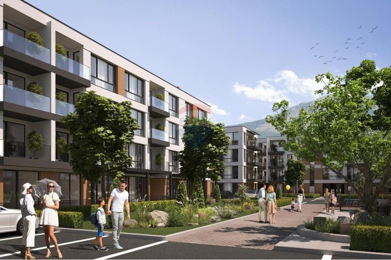 Продава  3-стаен град Пловдив , Остромила , 150 кв.м | 91002386 - изображение [2]