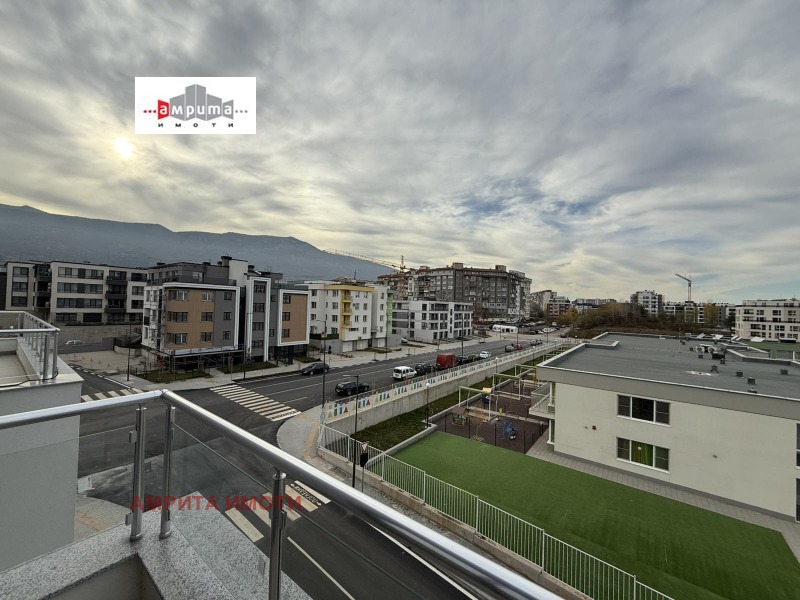 Продава 3-СТАЕН, град София, Малинова долина • 300000 € / 586749.00 лв. • 89772898 1