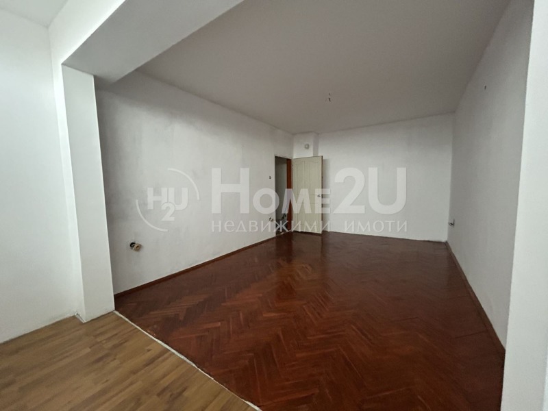 Продава 3-СТАЕН, гр. Балчик, област Добрич, снимка 3 - Апартаменти - 53190988