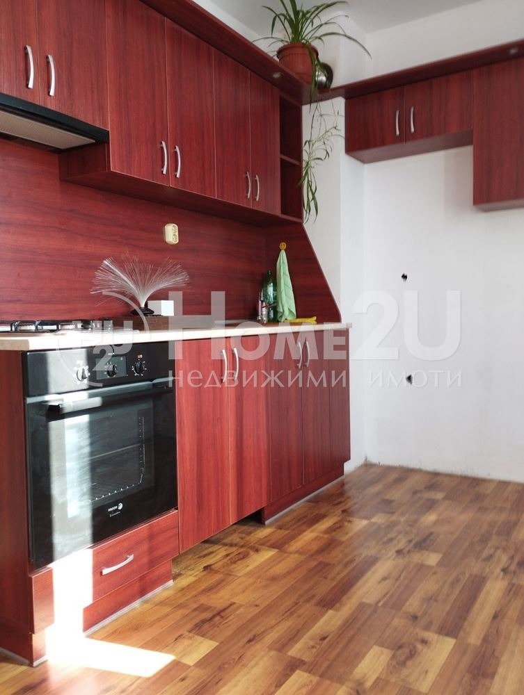 Продава 3-СТАЕН, гр. Балчик, област Добрич, снимка 4 - Апартаменти - 53190988