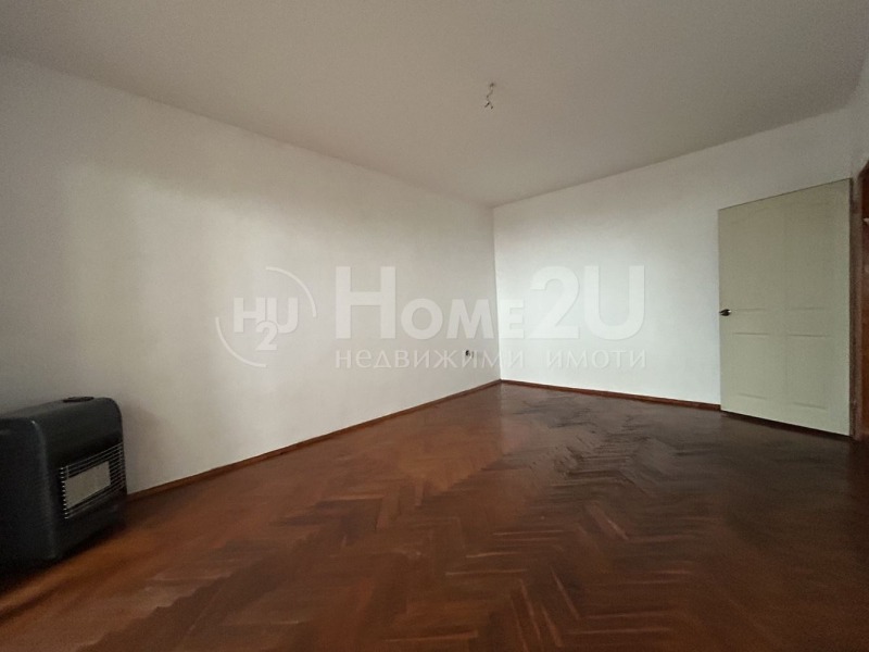 Продава 3-СТАЕН, гр. Балчик, област Добрич, снимка 2 - Апартаменти - 53190988