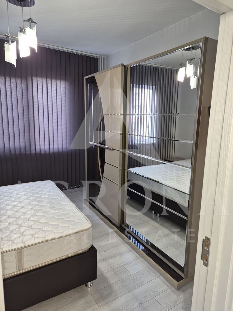Продава 3-СТАЕН, гр. Пловдив, Кючук Париж, снимка 7 - Апартаменти - 53902209