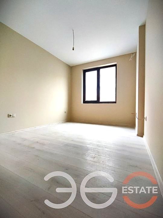 Продава 3-СТАЕН, гр. Варна, Кайсиева градина, снимка 3 - Апартаменти - 54560401