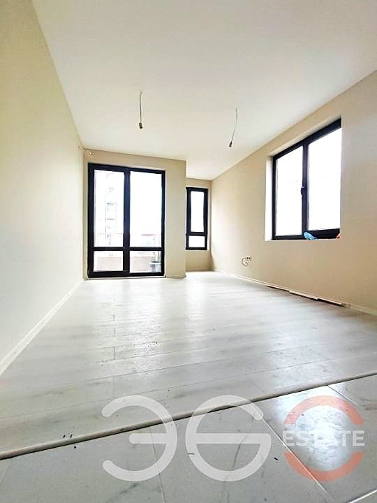 Продава 3-СТАЕН, гр. Варна, Кайсиева градина, снимка 2 - Апартаменти - 54560401