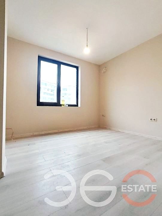 Продава 3-СТАЕН, гр. Варна, Кайсиева градина