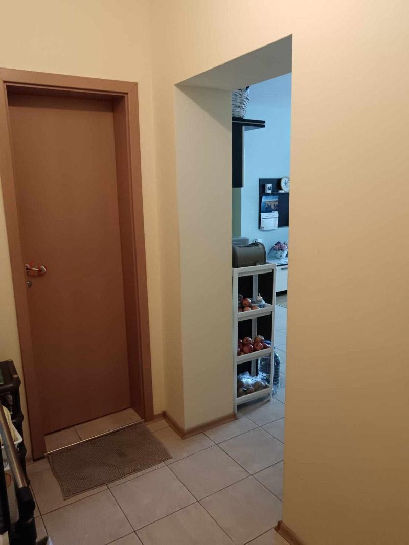 Продава 3-СТАЕН, гр. Поморие, област Бургас, снимка 3 - Апартаменти - 54954664