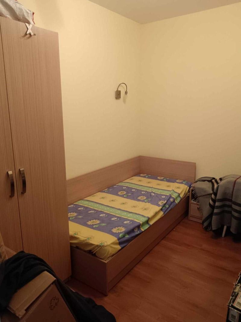 Продава 3-СТАЕН, гр. Поморие, област Бургас, снимка 9 - Апартаменти - 54954664