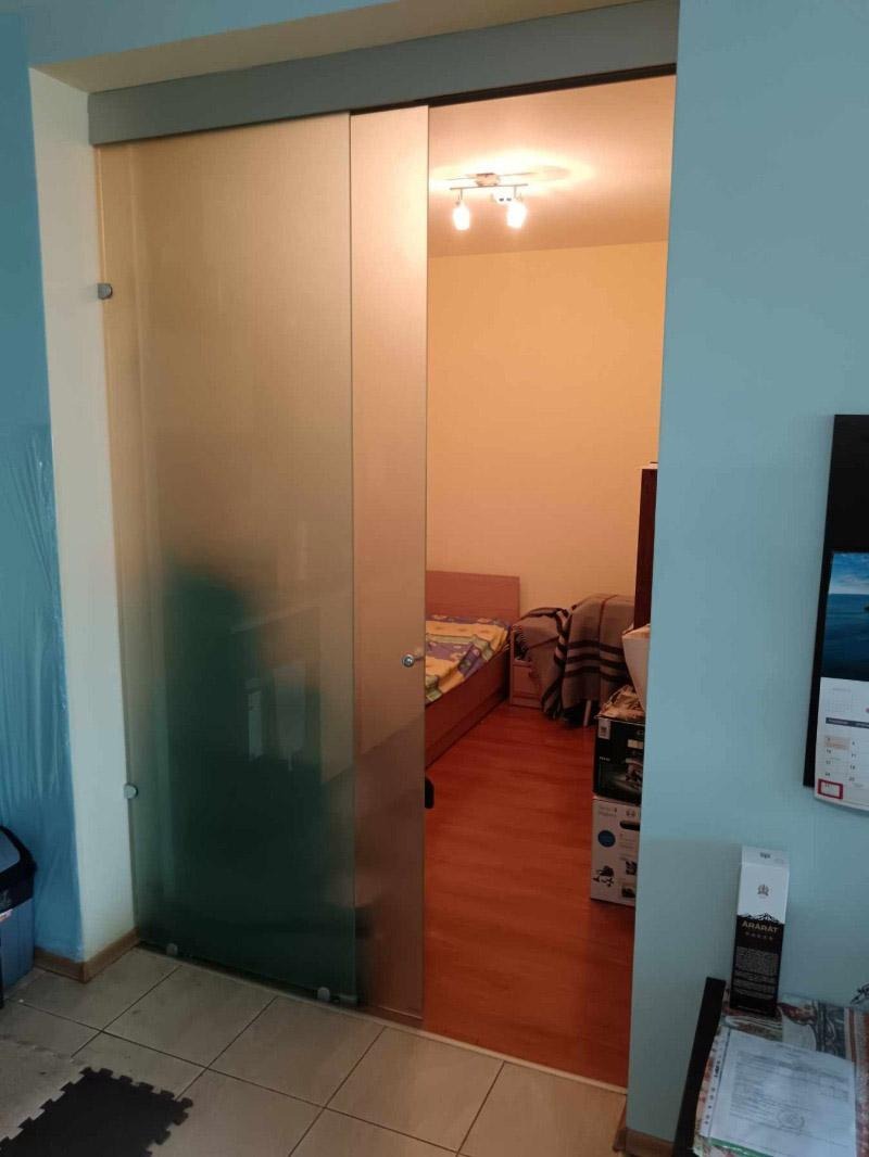 Продава 3-СТАЕН, гр. Поморие, област Бургас, снимка 5 - Апартаменти - 54954664