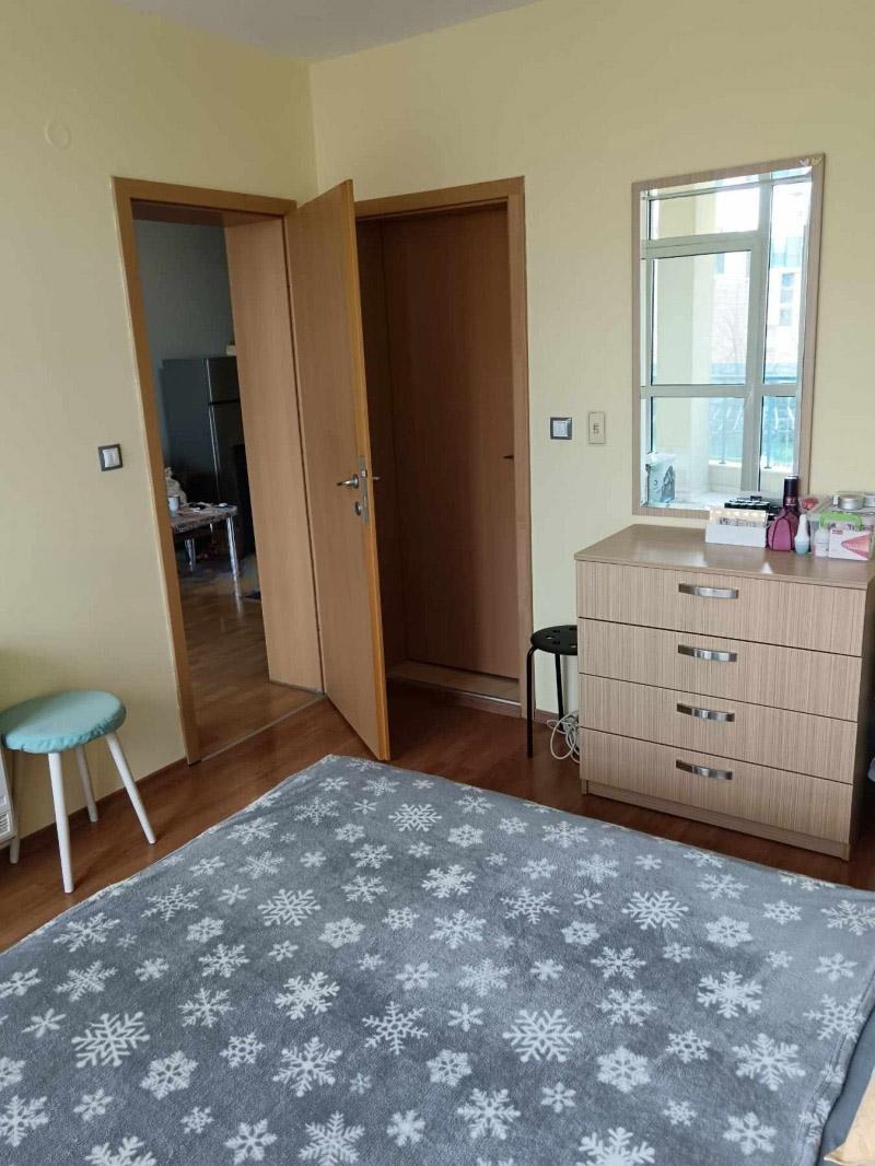 Продава 3-СТАЕН, гр. Поморие, област Бургас, снимка 8 - Апартаменти - 54954664