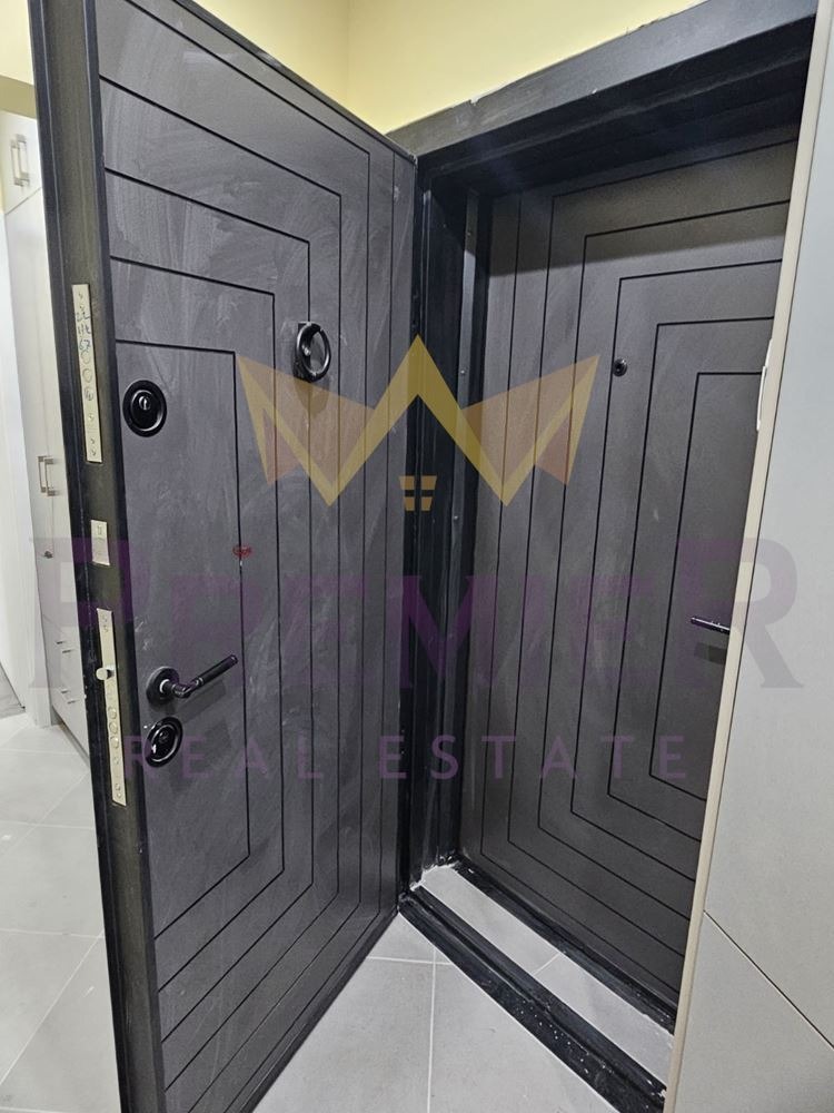 Продава 3-СТАЕН, гр. София, Карпузица, снимка 15 - Апартаменти - 55935880