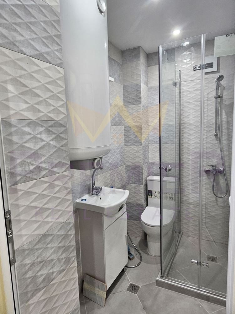Продава 3-СТАЕН, гр. София, Карпузица, снимка 16 - Апартаменти - 55935880
