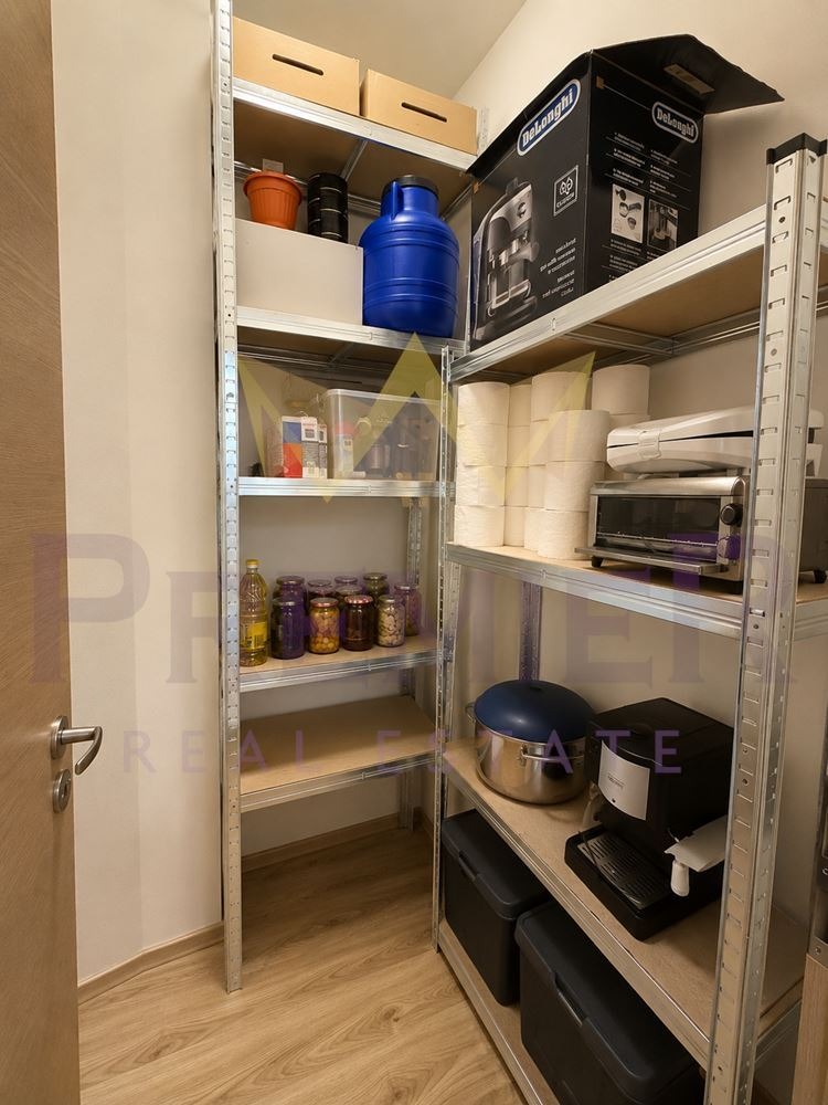 Продава 4-СТАЕН, гр. Варна, Бриз, снимка 7 - Апартаменти - 55751624