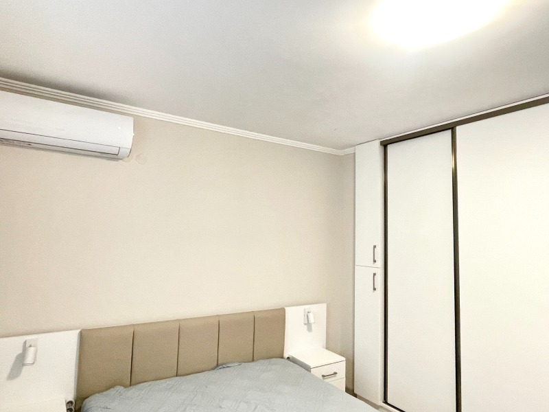 Eladó  3+ hálószoba Plovdiv , Mladezski Halm , 130 négyzetméter | 21869088 - kép [4]