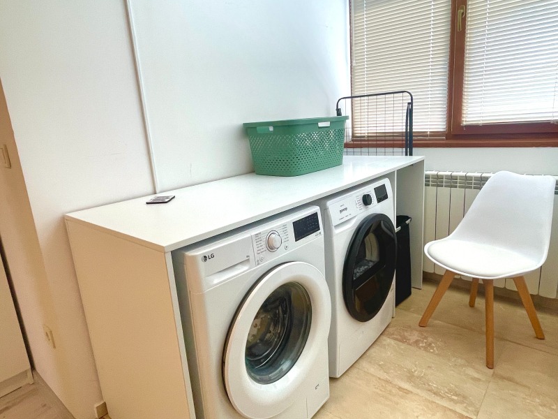 Eladó  3+ hálószoba Plovdiv , Mladezski Halm , 130 négyzetméter | 21869088 - kép [6]