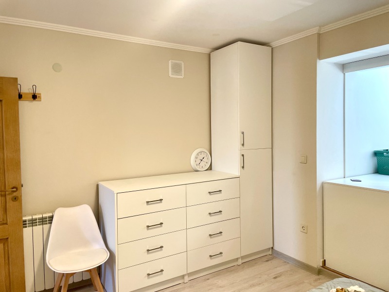Eladó  3+ hálószoba Plovdiv , Mladezski Halm , 130 négyzetméter | 21869088 - kép [3]