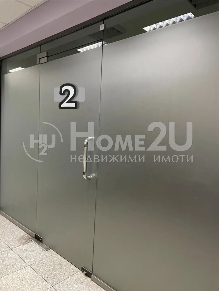 Продава ОФИС, гр. София, Младост 1, снимка 5 - Офиси - 53187758