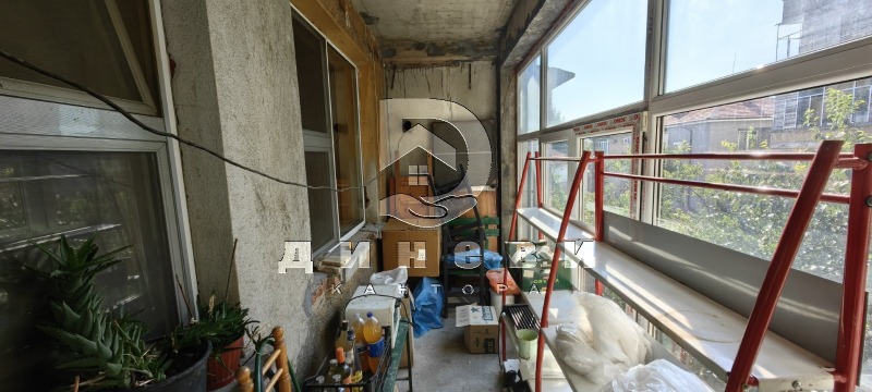 For Sale  House Stara Zagora , Tsentar , 261 sq.m | 27588124 - image [9]