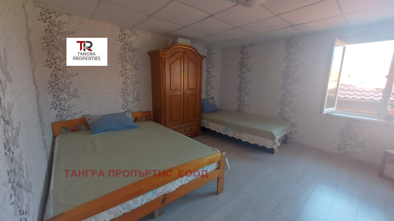 In vendita  Casa Pernik , Bajkusheva mahala , 100 mq | 63100410 - Immagine [9]