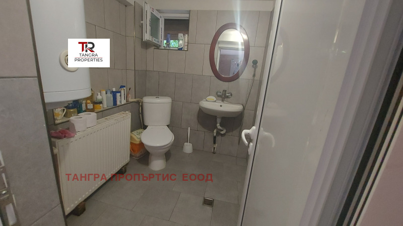 Te koop  Huis Pernik , Bajkusjeva machala , 100 m² | 63100410 - afbeelding [11]