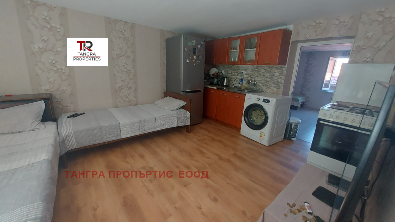 Продава  Къща град Перник , Байкушева махала , 100 кв.м | 63100410 - изображение [10]