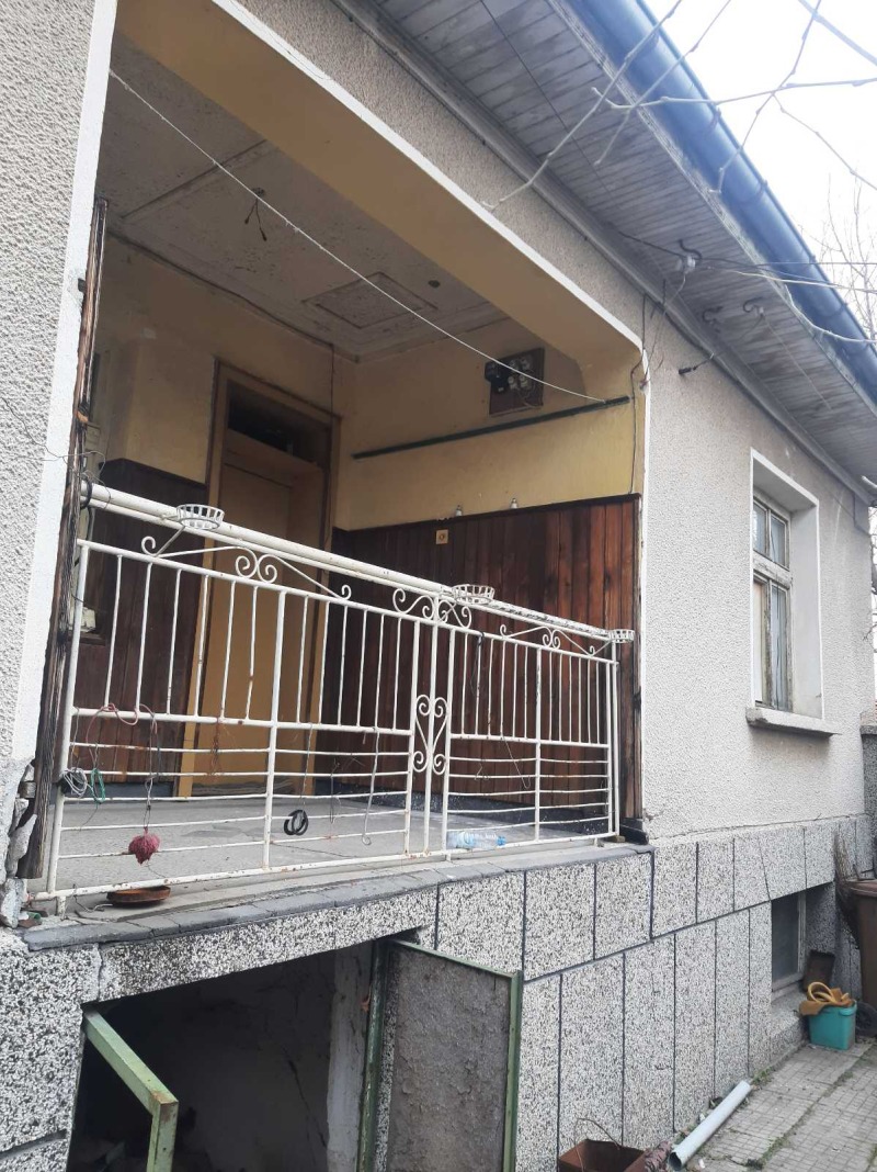 À vendre  Maison région Plovdiv , Saedinenie , 80 m² | 99208427 - image [9]