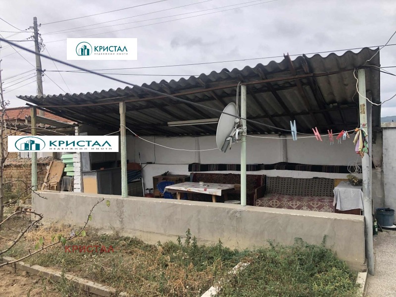 Satılık  Ev bölge Filibe , Starosel , 180 metrekare | 61049188 - görüntü [9]