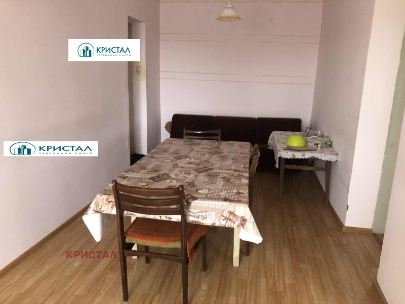 Satılık  Ev bölge Filibe , Starosel , 180 metrekare | 61049188 - görüntü [12]