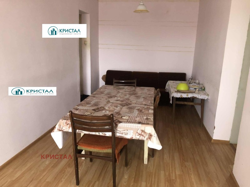 Satılık  Ev bölge Filibe , Starosel , 180 metrekare | 61049188 - görüntü [13]
