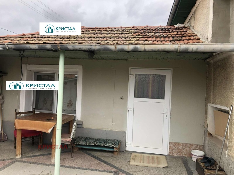 Satılık  Ev bölge Filibe , Starosel , 180 metrekare | 61049188 - görüntü [8]
