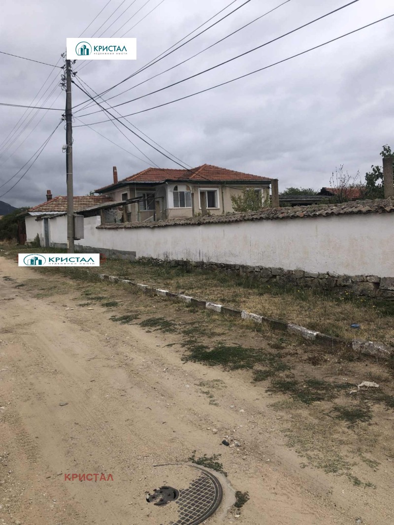 Satılık  Ev bölge Filibe , Starosel , 180 metrekare | 61049188