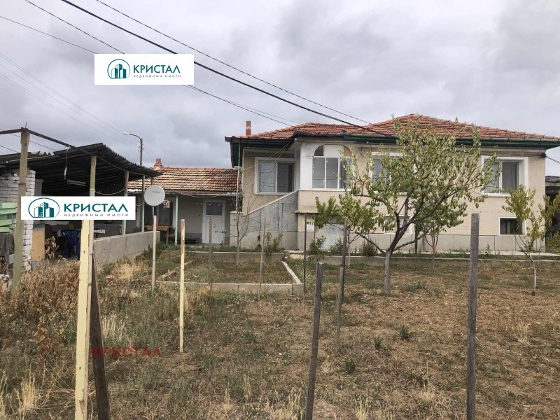 Satılık  Ev bölge Filibe , Starosel , 180 metrekare | 61049188 - görüntü [3]